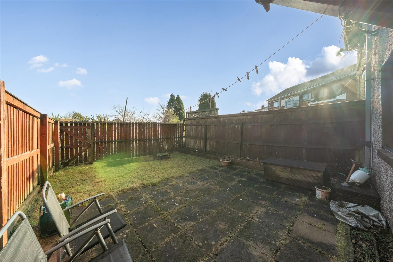 Ravenhill Road, Ravenhill, Swansea, SA5 5AJ